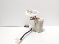 Pompa combustibil rezervor, cod 8K0919050, Audi A4 (8K2, B8) 2.0 TDI, CAG (id:731143)