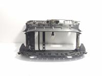 Panou frontal, cod 8V51-A16E146, Ford Fiesta 6 (id:731448)