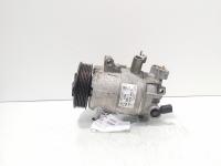Compresor clima, cod 5K0820803E, Vw Caddy 4, 2.0 TDI, CUUB (id:731256)