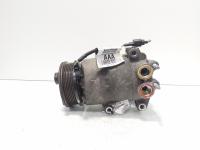 Compresor clima, cod AP31-19D629-BA, Ford Focus 3 Turnier 1.6 TDCI, T1DA (id:731329)