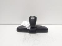 Oglinda retrovizoare cu senzor, cod 8T0857511A, Audi A4 (8K2, B8) (id:500919)