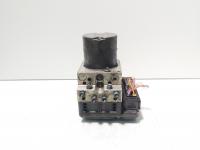 Unitate control ABS, cod 34516799515, Bmw 5 (F10) (id:726107)