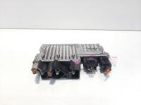 Modul Start Stop, cod 9802096780, 9801739380, Citroen DS3 (idi:601184)