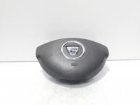Airbag volan, cod 985109782R, Dacia Sandero 2 Stepway (id:731822)
