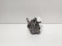 Pompa servo directie, cod 7692974546, Bmw 5 (E60) 2.0 diesel, 204D4 (idi:725728)