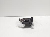 Spirala volan, cod 39063118, Opel Astra K (id:731756)