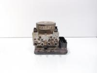 Unitate control ABS, cod 3Q0907379C, 3Q0614517C, Seat Leon (5F1) (idi:727148)