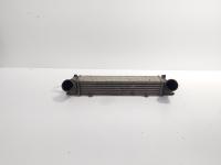 Radiator intercooler, Bmw 5 (E60) 2.0 diesel, N47D20C (idi:727183)