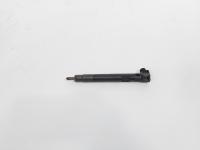 Injector Delphi, cod A6510702887, Mercedes Clasa E (W212) 2.2 CDI, OM651924 (id:732021)