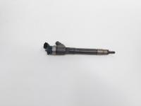 Injector, cod 7793836, 0445110216, Bmw 5 (E60), 2.0 diesel, 204D4 (id:731295)