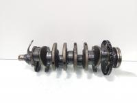 Vibrochen, Opel Signum, 1.9 CDTI, Z19DT (idi:727784)