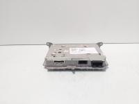 Modul control Mmi, cod 8T0035462, Audi A4 (8K2, B8) (idi:726611)
