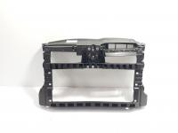 Panou frontal, Vw Golf 6 (5K1) (id:732351)