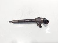 Injector, cod 03L130277J, 0445110369, Audi A6 (4G2, C7) 2.0 TDI, CGL (id:730646)