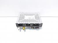 Modul control radio, cod 4F0035541L, Audi A6 Avant (4F5, C6) (idi:726609)
