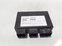 Modul carlig, cod 4F0907383C, Audi A6 (4F2, C6) (idi:729296)