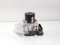 Unitate control A-B-S, cod GM13332549, Opel Insignia A (idi:729484)