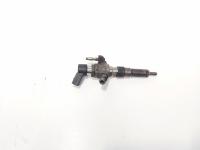 Injector Continental, cod 9674973080, Ford C-Max 2, 1.6 TDCI, T1DA (idi:729511)