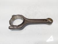 Biela, cod 04EM, Seat Ateca (KH7) 1.4 TSI, CZE (idi:729521)