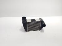 Radiator intercooler dreapta, cod 4F0145806R, Audi A6 Avant (4F5, C6) 2.7 TDI, BPP (idi:729603)
