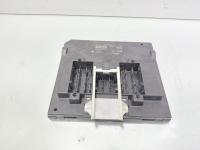 Modul confort, cod 5Q0937084AG, Skoda Superb III (3V3) (idi:729664)