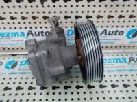 Pompa servo directie, cod 1j0422154a, Audi A3 (8L1) 1.9tdi