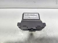 Modul control central, cod 1K0907530S, Audi A3 (8P1) (idi:729726)