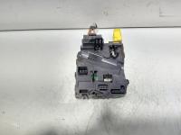 Modul coloana volan, cod 1K0953549CN, Vw Tiguan (5N) (idi:729727)