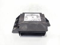 Calculator frana de mana, cod 3AA907801J, Vw Passat CC (357) (idi:731677)