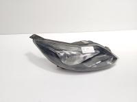 Far dreapta, Ford Focus 3 vol pe dreapta (idi:729754)