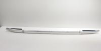Set bari longitudinale, Seat Alhambra (710) (idi:729760)