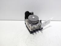 Unitate control ABS, cod 3Q0907379C, 3Q0614517C, Vw Passat (3G2) (idi:729780)