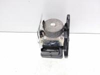 Unitate control ABS, cod 5Q0614517AQ, Skoda Octavia 3 (5E3) (idi:729785)