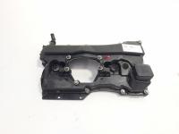 Capac culbutori, cod 7506728, Bmw 3 (E46) 2.0 benz, N42B20A (idi:729494)