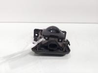 Modul distronic, cod 4F0907561B, Audi A6 (4F2, C6) (idi:729607)