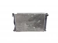 Radiator racire apa, Audi A4 (8EC, B7) 3.0 TDI, ASB, cutie automata (idi:729611)