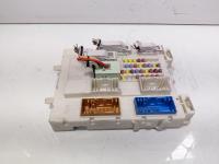 Tablou sigurante, cod BV6N-14A073-ET, Ford Grand C-Max (idi:729699)