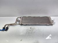 Radiator racire combustibil, cod 1J0201894A, Seat Ibiza 4 (6L1), 1.9 TDI, ATD (idi:729743)