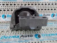 Tampon motor Audi A3 (8L1) 1.9tdi, cod1j0199262bf