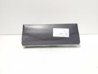 Airbag genunchi, cod 5G2880842D, Seat Leon (5F1) (idi:725781)