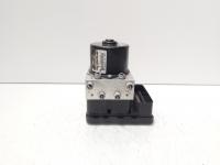 Unitate control ABS, cod 6784764-01, 6784763-01, Bmw 3 Touring (E91) (idi:725782)