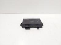 Modul senzori parcare, cod 9651662680, Citroen C3 (I) (idi:725783)
