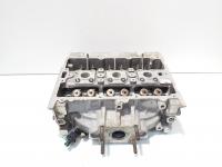 Chiulasa, cod 04C103404L, Skoda Octavia 3 Combi (5E5) 1.0 TSI, CHZD (id:731899)
