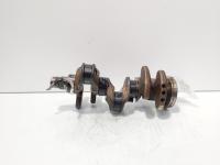 Vibrochen, cod 04CG, Audi A3 (8V1) 1.0 TSI, CHZD (idi:731580)