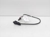 Sonda lambda, cod 03L906262A, Skoda Octavia 2 (1Z3) 1.6 TDI, CAY (id:732103)