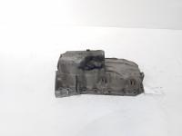 Baie de ulei, cod 7797969, Bmw 5 (E60) 2.0 diesel, N47D20A (idi:731607)