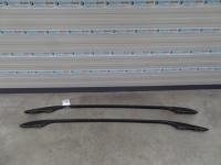 Set bare longitudinale, Peugeot 307 sedan, 2006-2009