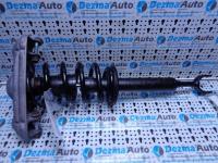 Amortizor dreapta fata Vw Passat (3B), 1.8T, AWM