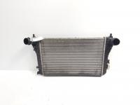 Radiator intercooler, Skoda Octavia 2 (1Z3) 1.6 TDI, CAY (idi:731690)