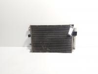 Radiator clima, Ford Focus 3 1.6 TDCI, T1DA (idi:731455)